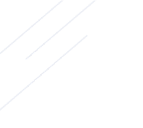 decor-6