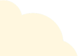 decor-cloud