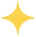 decor-star