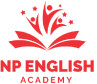 logo-center